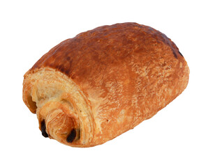 Pain au chocolat