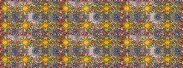 magic super cute abstract and nice picture