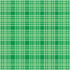 Multicolor Background for Textiles, Wallpapers, Crafts, and Digital Designs