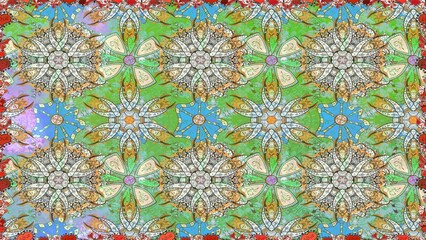 magic super cute abstract and nice picture