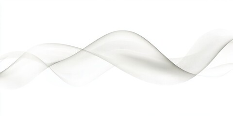 White background minimalist design white.