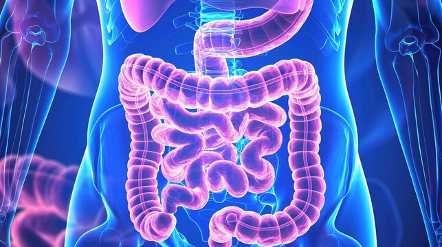 Colorectal Cancer: Insights into Epidemiology, Molecular Mechanisms, and Multidisciplinary Treatment Modalities