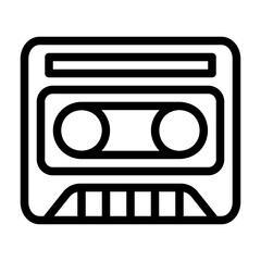 a collection of icons containing musical equipment, music stores, and musical activities