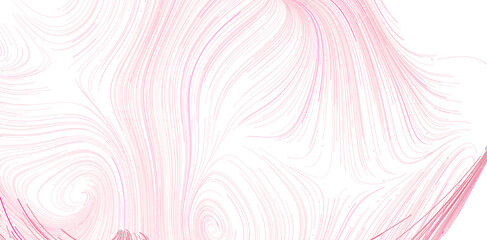 Beautiful abstract background with pink swirls and lines. Perfect for websites, presentations, and more.