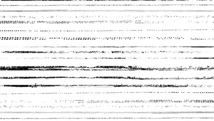 Fototapeta premium Vector background, shades of gray, horizontal structure. 