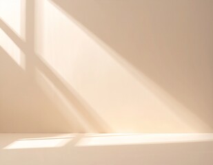 A sleek, white ceramic vase elegantly perched on a rustic wooden table, showcasing its smooth curves and minimalist design, surrounded by soft natural light.