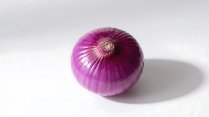 red onion 