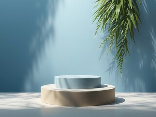 spa still life