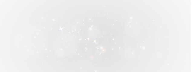 Transparent PNG background with prism reflection, rainbow streaks, glowing flare, radiant shine, colorful light refraction, gem sparkle, crystal glow and vibrant fantasy optical overlay design