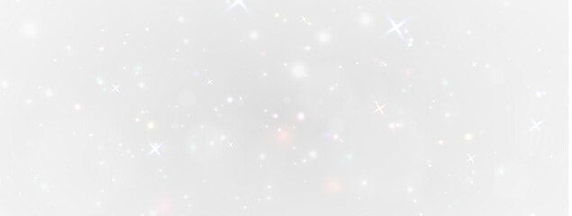 Fantasy PNG light with prism sparkle, rainbow glow, crystal beam, lens glare, neon shine,...