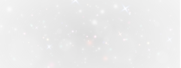 Fantasy PNG light with prism sparkle, rainbow glow, crystal beam, lens glare, neon shine, iridescent spectrum and magical bokeh glitter on abstract transparent vector background illustration

