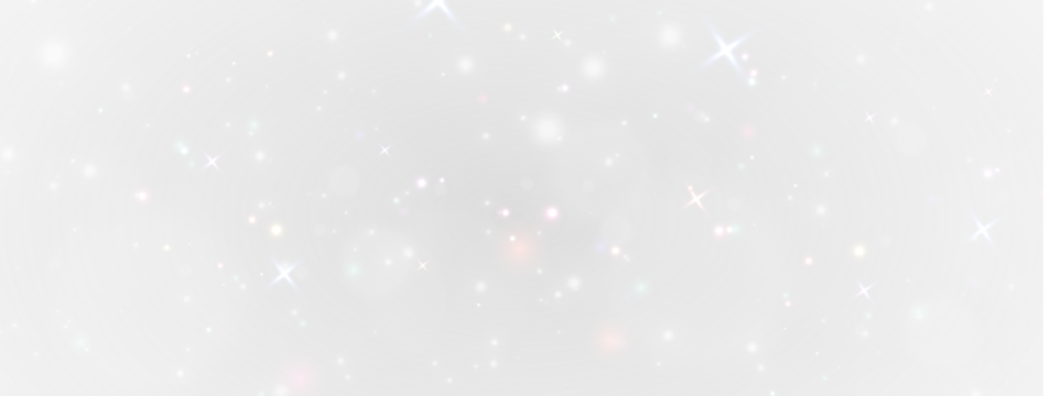 Fantasy PNG light with prism sparkle, rainbow glow, crystal beam, lens glare, neon shine, iridescent spectrum and magical bokeh glitter on abstract transparent vector background illustration

