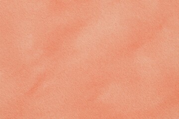 Pastel Fine Desert Dust Texture &ndash; Soft Coral Shading for Subtle Earthy Designs