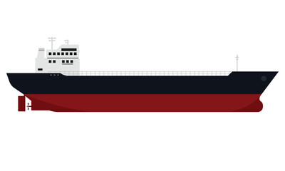 Oil tanker big ship sea vessels petroleum tanker crude tankers product tankers ships