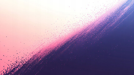 Colorful abstract compositions with geometric shapes, textures, and digital elements in vibrant pink, purple, blue, and yellow tones for creative design and artistic expression

