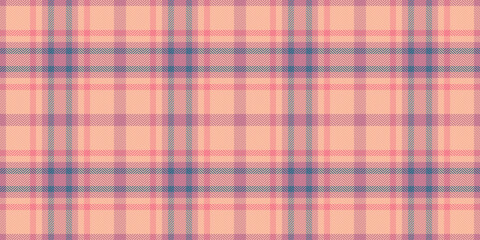Soft pastel plaid pattern.  Perfect for textile design, website backgrounds, or stationery. This subtle, repeating texture evokes feelings of warmth and comfort.