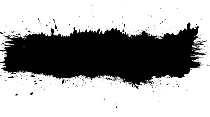 Black Background Texture Design Perfect for Graphic Design Projects, Websites, and Presentations