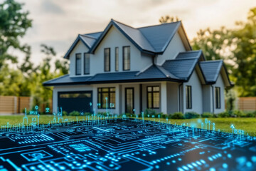 webinar on the role of robotics in improving quality of life