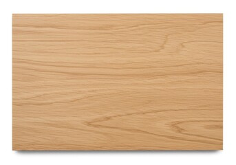 Close up of light brown wood grain texture with natural pattern