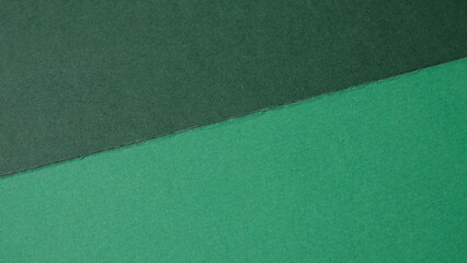 Tło w odcieniach koloru zielonego © tomo81