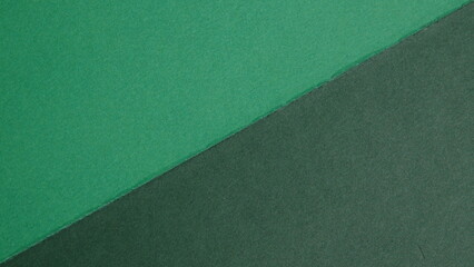 Tło w odcieniach koloru zielonego © tomo81