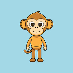 cartoon, animal, dog, vector, illustration, baby, puppy, pet, bear, toy, child, mammal, boy, isolated, brown, fun, art, drawing, funny, love, cute, teddy, character, childhood