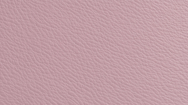 Seamless Faux Leather in Lavender and Coral Blush High Resolution