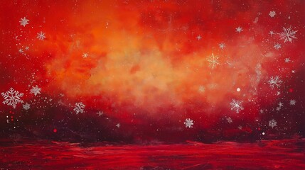 クリスマスデコレーション