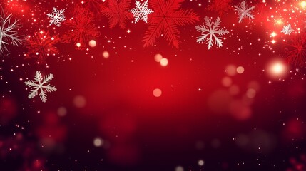 クリスマスデコレーション