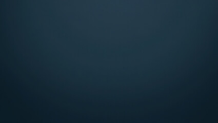 Obraz premium dark blue background