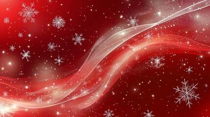 クリスマスデコレーション