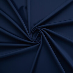 Fototapeta premium abstract black background