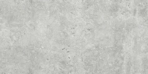 Naklejka premium textured gray concrete surface with subtle variations and patterns.