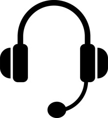 Microphone icon. Podcast microphone. public speaker. voice icon symbol buttons. Karaoke mic. Vocal signs