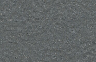 Soil Texture with Rock Fragments – 6K Seamless Pattern for Designers

