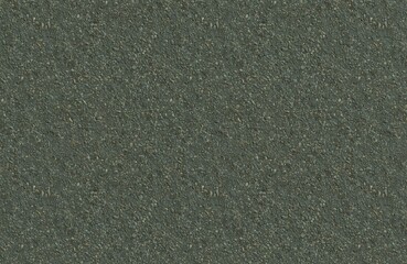 Dry Earth with Pebbles Texture – High Quality 6K Seamless Surface


Dry Earth with Pebbles Texture – High Quality 6K Seamless Surface

