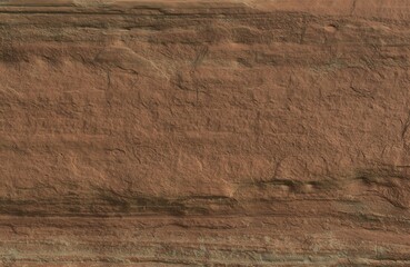 Rocky wall texture background, high resolution surface



