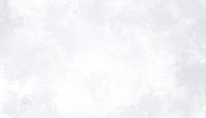 Obraz premium dusty light grey background