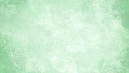 dusty light green background