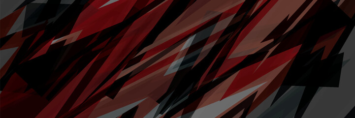 car livery graphic vector with exclusive colors.