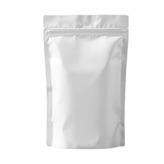 white plastic bag with transparent background PNG and JPEG image