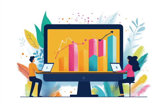 webinar on how businesses can integrate virtual training sessions and workshops to enhance employee skills and foster growth in remote-first teams