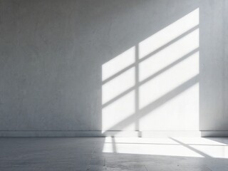 Light and Shadow Play