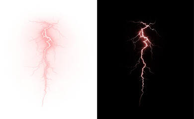 Overlay, flash, light, flare, electric – stunning PNG lightning effect. Transparent PNG adds glow, energy, and thunderbolt power for night storms, magic visuals, or electric designs.