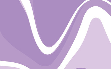 Abstract background design, the colorful background uses for advertising, book page, paintings, printing, mobile backgrounds, book, covers, screen savers, web page,