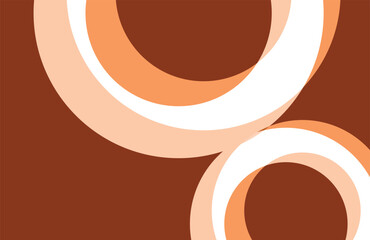 Abstract background design, the colorful background uses for advertising, book page, paintings, printing, mobile backgrounds, book, covers, screen savers, web page,