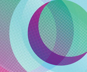 Fototapeta premium Abstract background design, the colorful background uses for advertising, book page, paintings, printing, mobile backgrounds, book, covers, screen savers, web page,