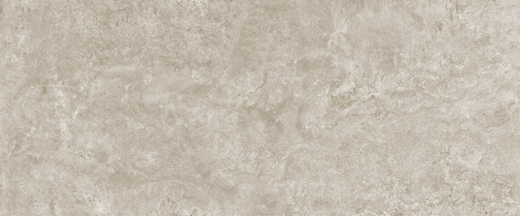 beige marble stone texture background	