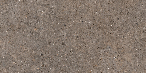 Brown sand texture, grunge background