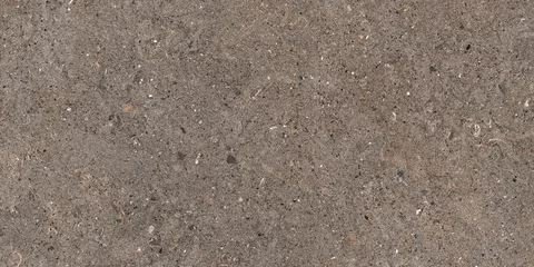 Brown sand texture, grunge background © Vidal
